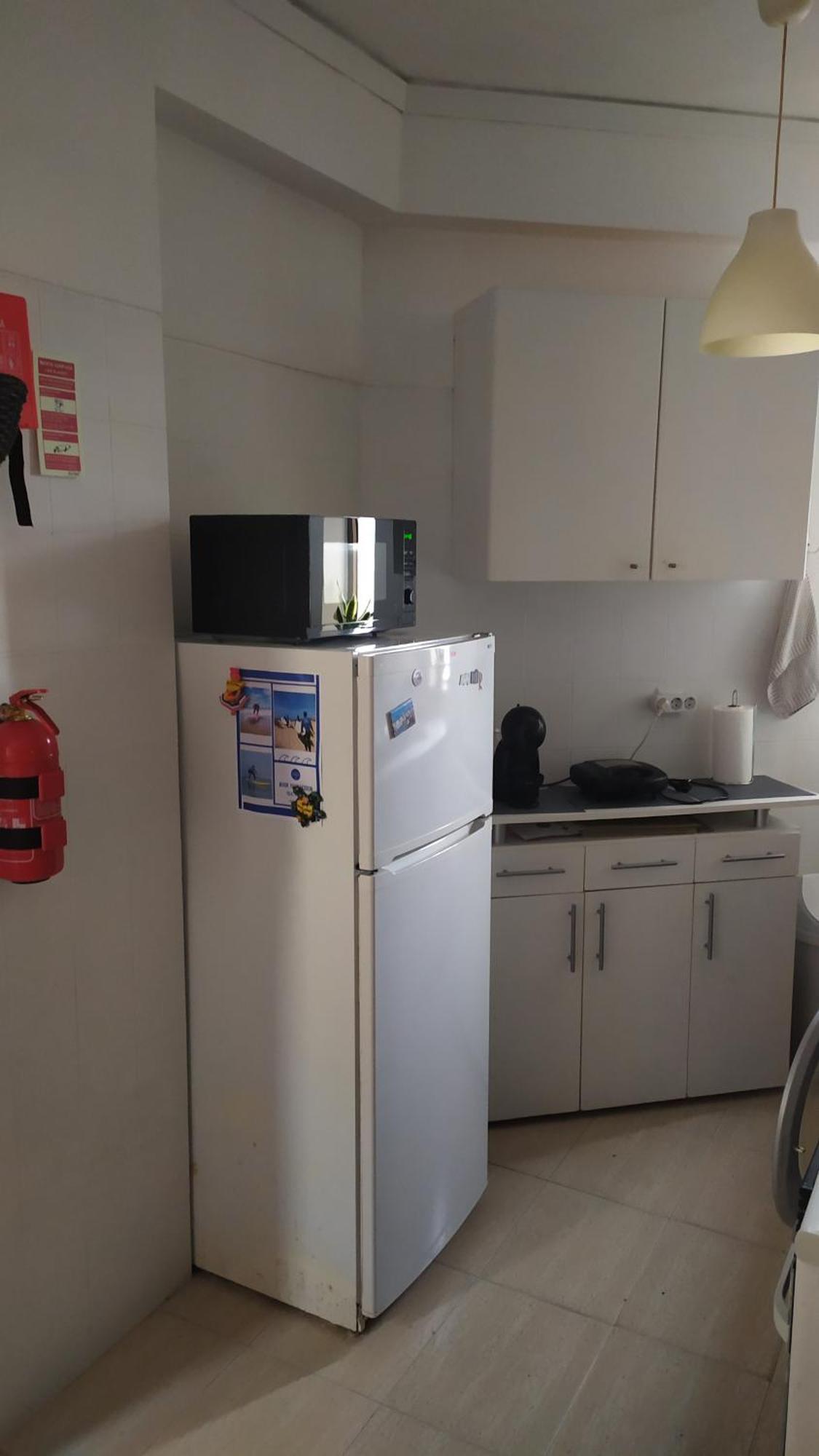 Daloba House Apartment Costa de Caparica Ngoại thất bức ảnh
