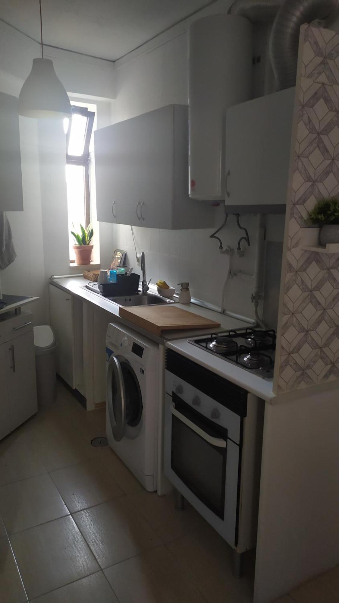 Daloba House Apartment Costa de Caparica Ngoại thất bức ảnh