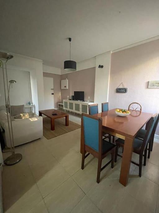 Daloba House Apartment Costa de Caparica Ngoại thất bức ảnh