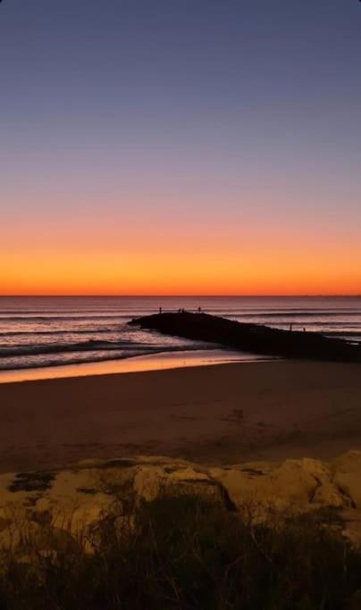 Daloba House Apartment Costa de Caparica Ngoại thất bức ảnh