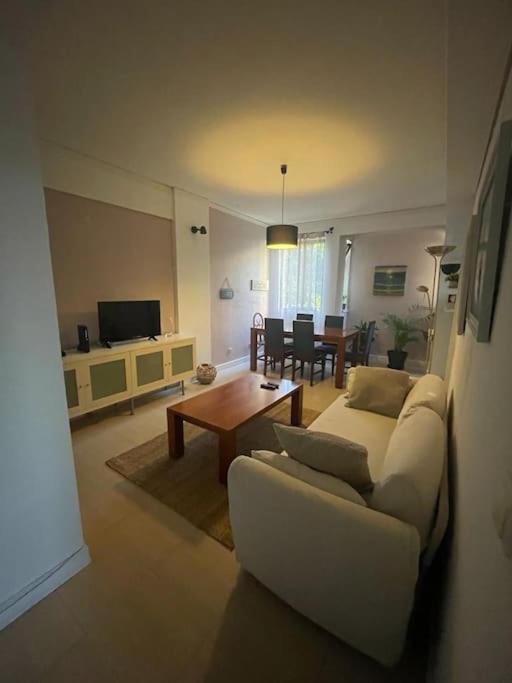 Daloba House Apartment Costa de Caparica Ngoại thất bức ảnh